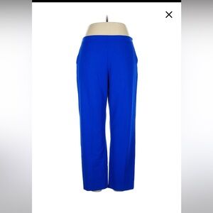 Calvin Klein dress pants Size 10